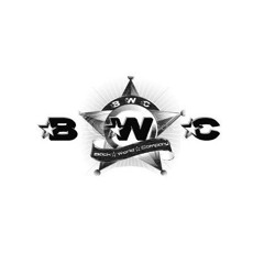 bonnie schnepp recommends Black Bwc