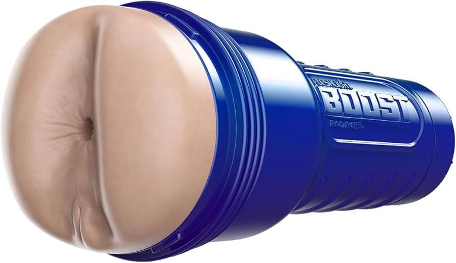 david almaleh share tightest anal fleshlight photos