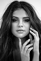 ahren johnson add photo videos pornos de selena gomez