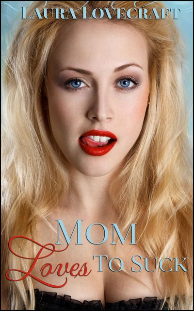 beau larimer add mom sucks son stories photo