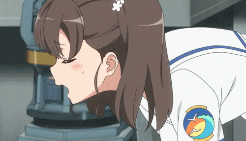 tribbing anime - kathryn hahn tits nina hartley instructional video