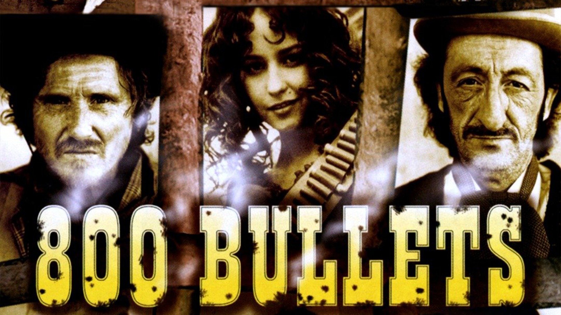 david swackhamer share 800 bullets movie free photos