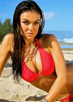 carmen santini recommends Serinda Swan Nude