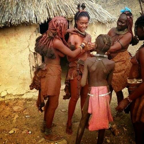 abdullah ahmed share tribe big tits photos