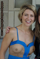 Best of Samantha brown porn