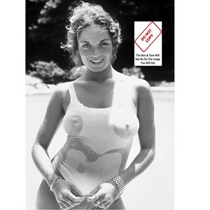 ana may macabitas share catherine bach tits photos