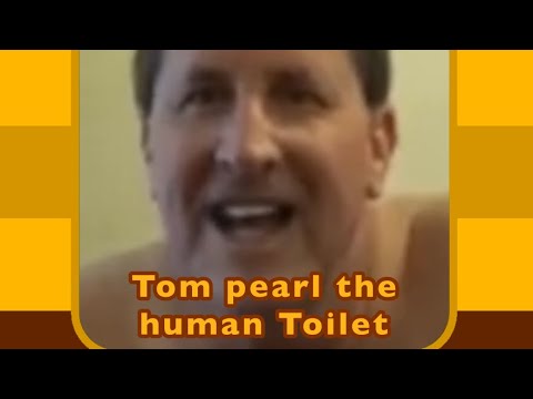 don collinsworth recommends tom pearl video pic