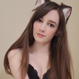 denise byrum recommends kitty mfc pic