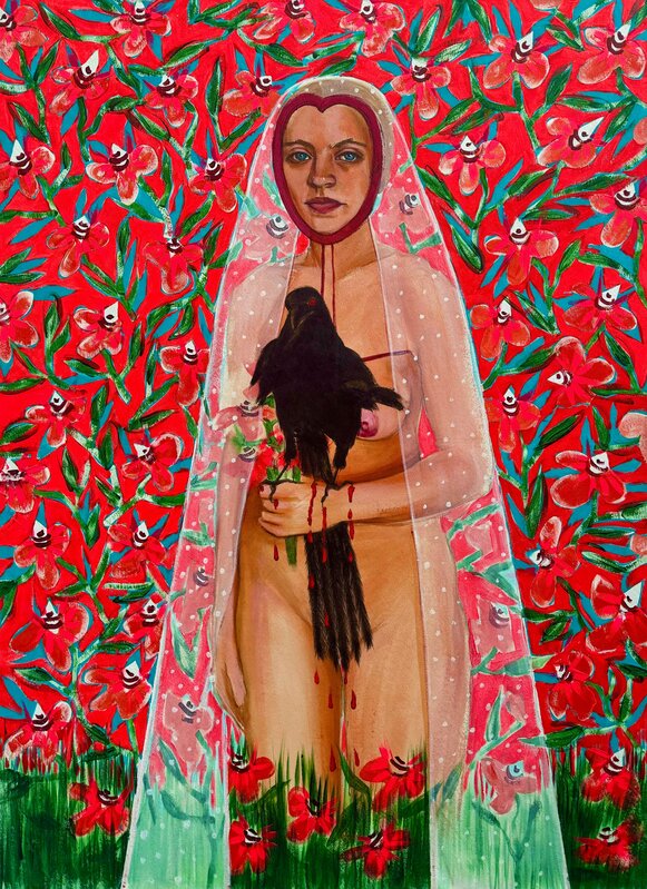 crystal fenn like stella marisol photo amanda schickerowsky recommends stella marisol pic