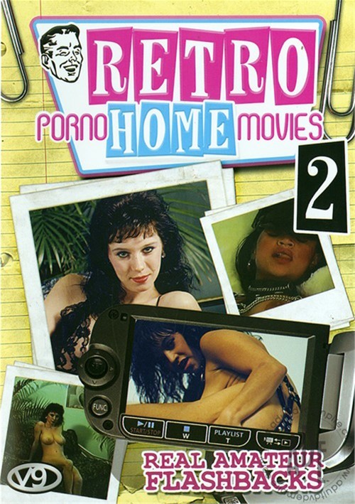 carling jones recommends home movie tube porn pic