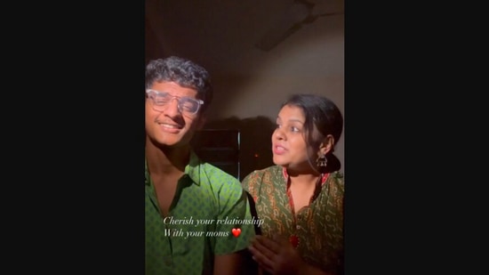 aaron bala recommends mom and son leaked video pic