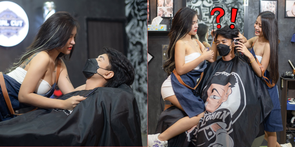 carmen escalante add photo erotic barber porn