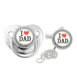 dan klett add photo silver daddies clips