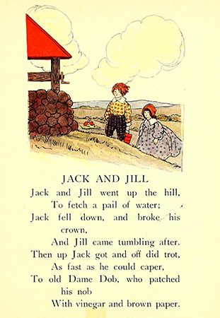 becky irvine share jack and jill pornos photos