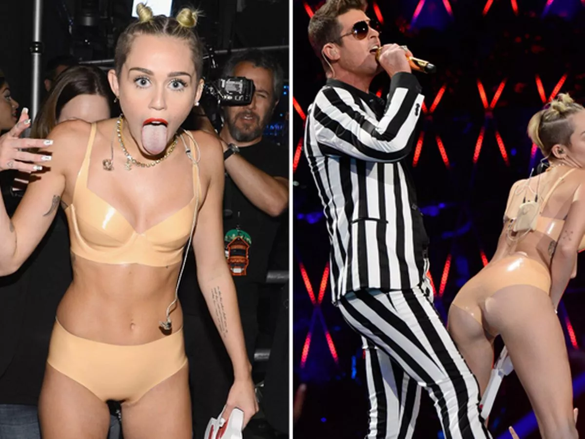 bradley allison recommends miley cyrus hot and naked pic