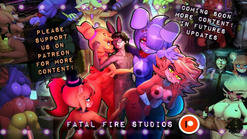 Free Furry Porn Games holland seks