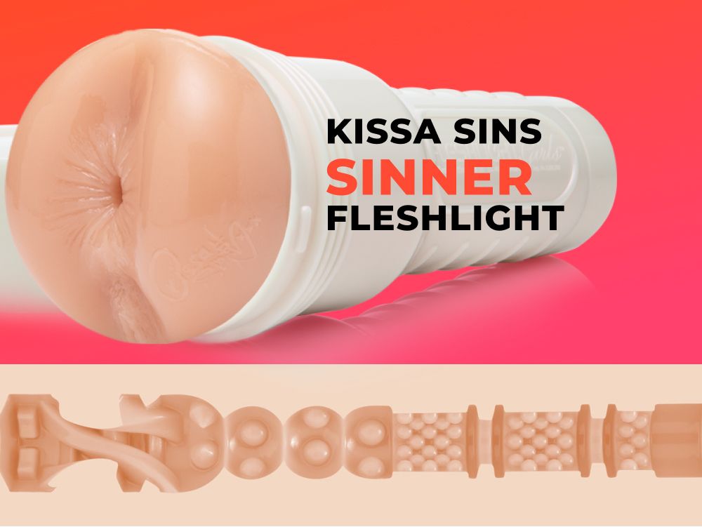 Anal Fleshlight escort terms