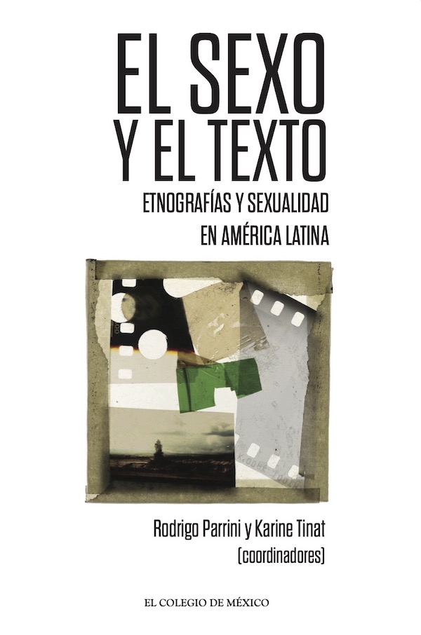 alexandra abdallah recommends sexo en mexico pic