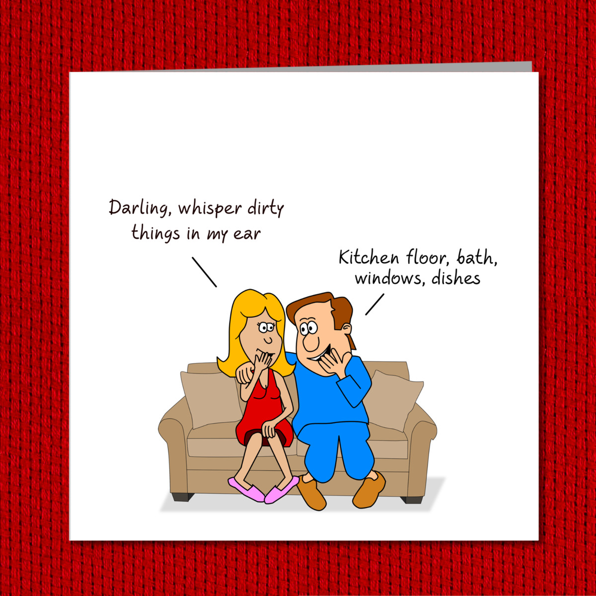 gf talks dirty dead porn gf talks dirty