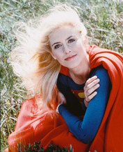 ang wei meng add helen slater hot photo