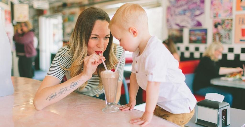 Best of Mom and son doing it