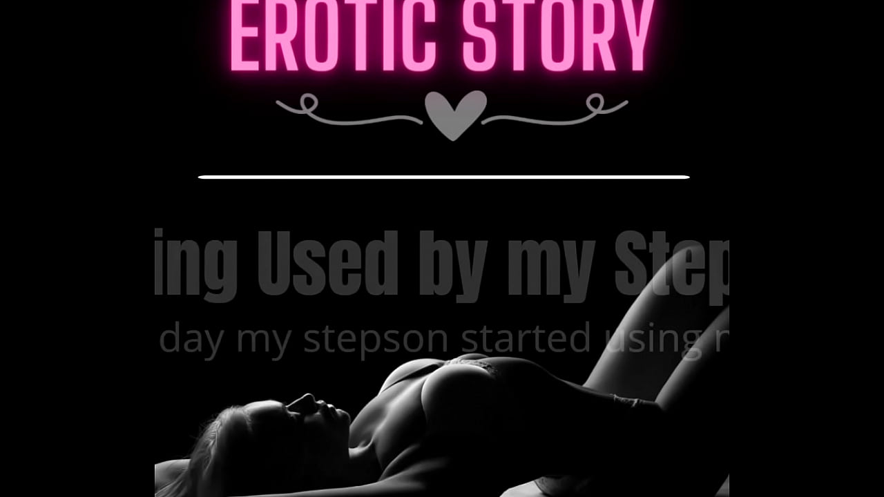 calvin jonathan recommends Free Audio Erotica Stories