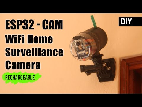 Best of Homemade spy cam videos