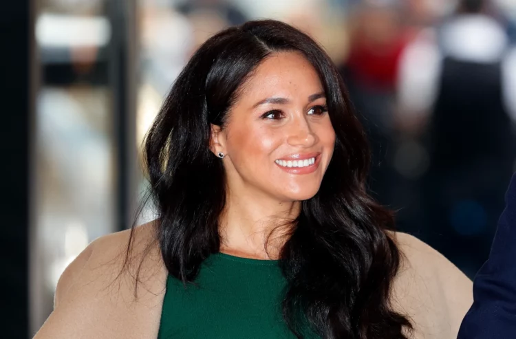 ana paula araujo recommends meghan markle sextape pic