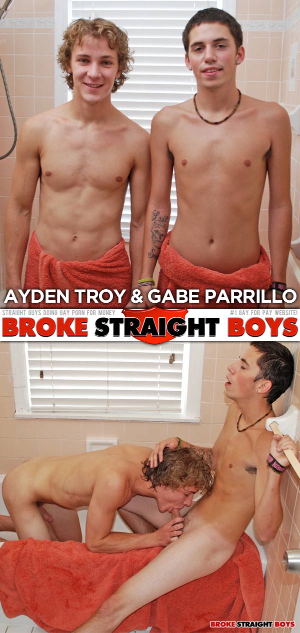 brad ingham recommends ayden troy porn brenda ridley add ayden troy porn photo