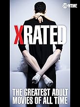 casey horvath recommends Show Me Rated X Movies