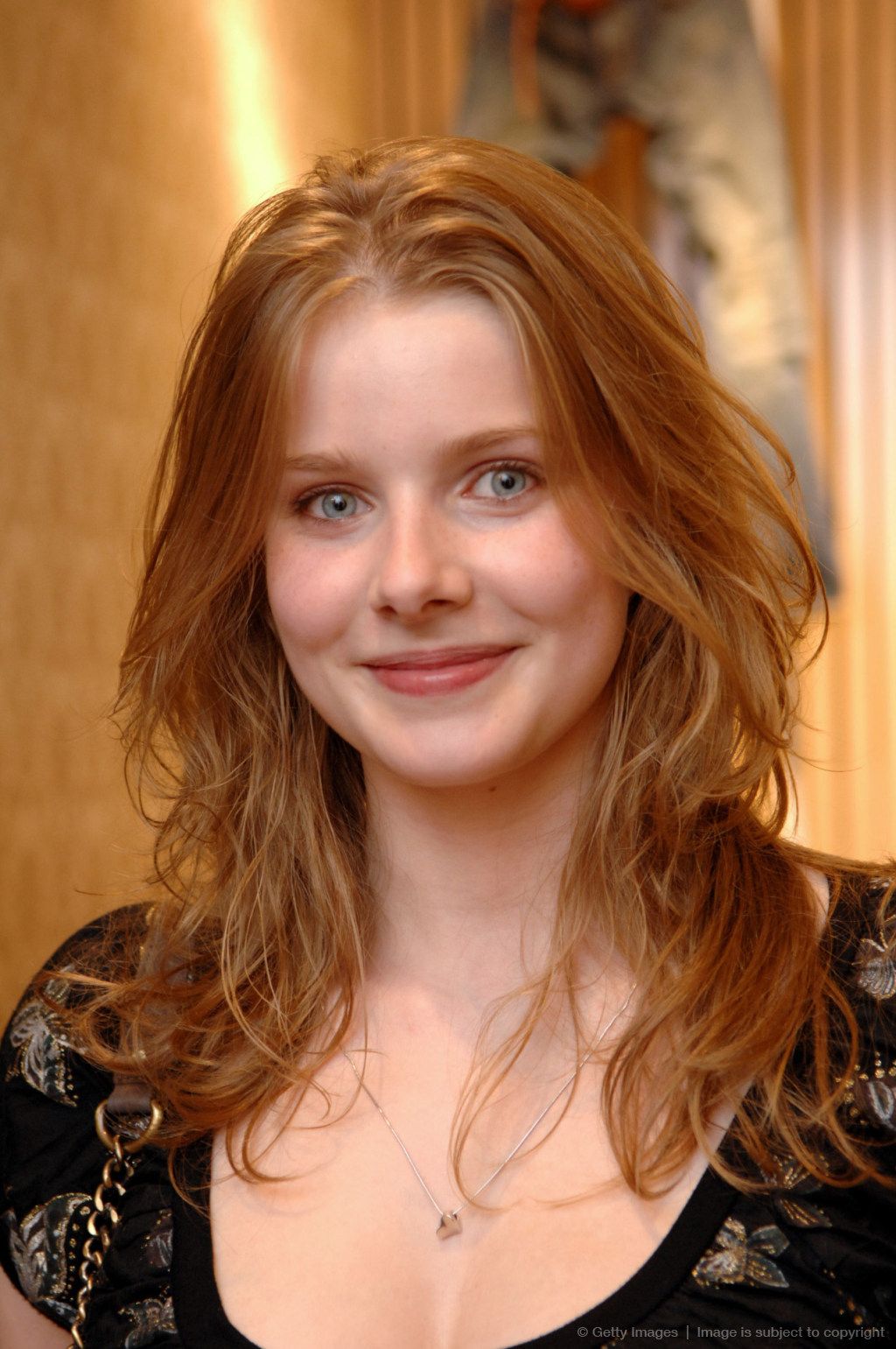 Best of Rachel hurd wood nude