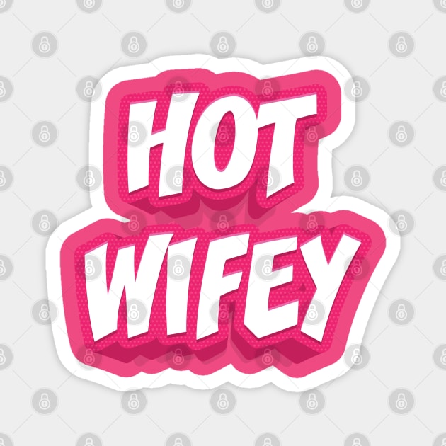 angel colvin recommends Hot Wifey