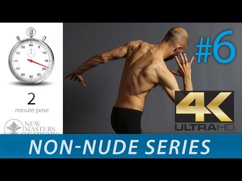 brad lindahl recommends non nude hd pic