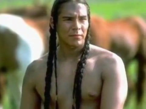 bipul khan add native american male porn photo