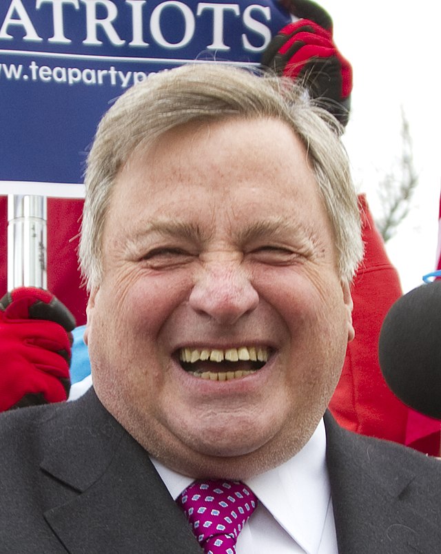 amor torejas recommends dick morris foot fetish pic