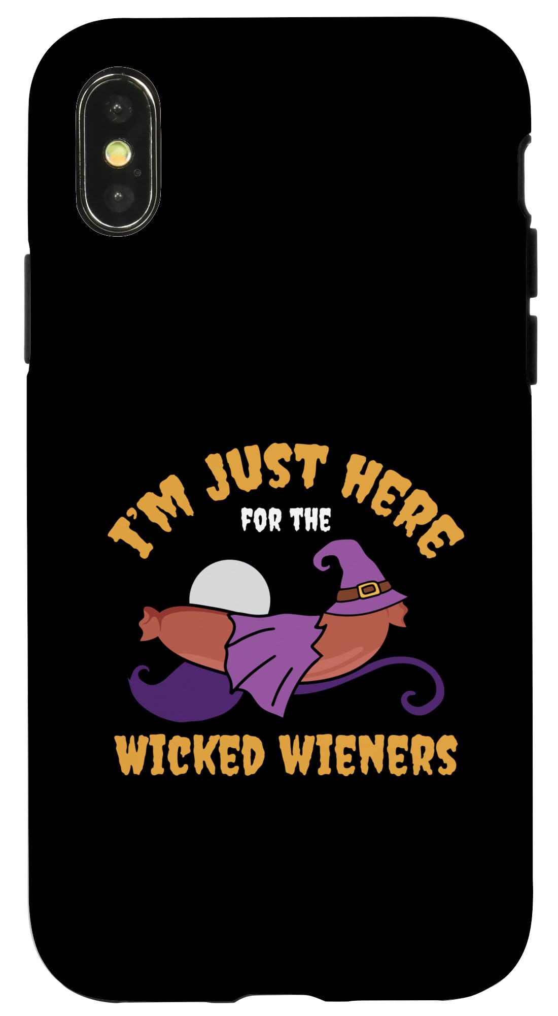 don symington recommends the wicked wiener pic