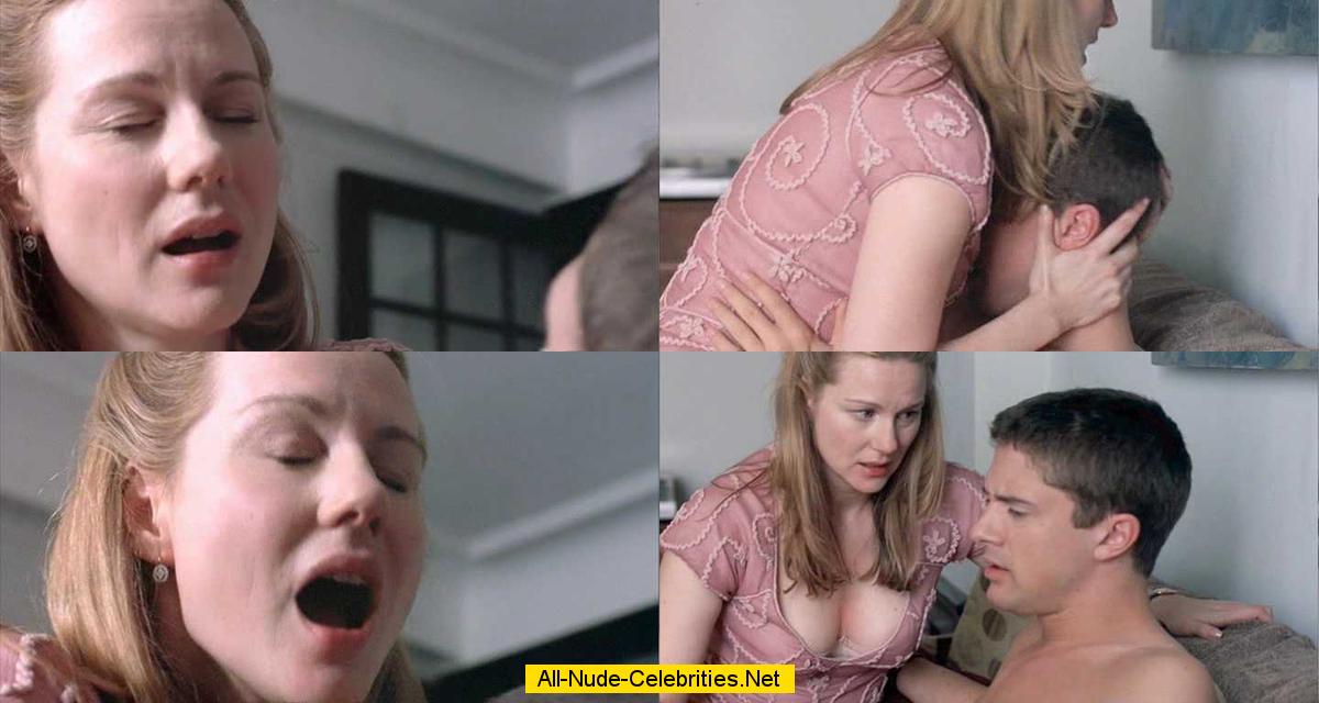 bryant west add photo laura linney boobs