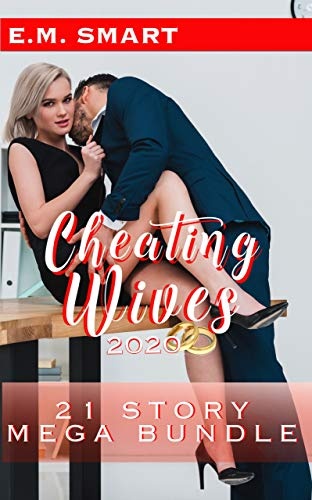 brad sousa recommends Erotic Stories Cheating Wives