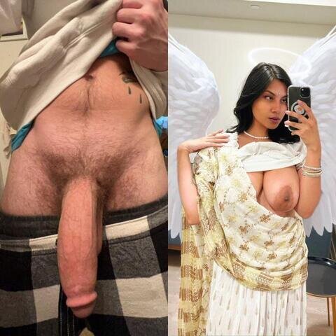 cleo douglas add photo porn desi