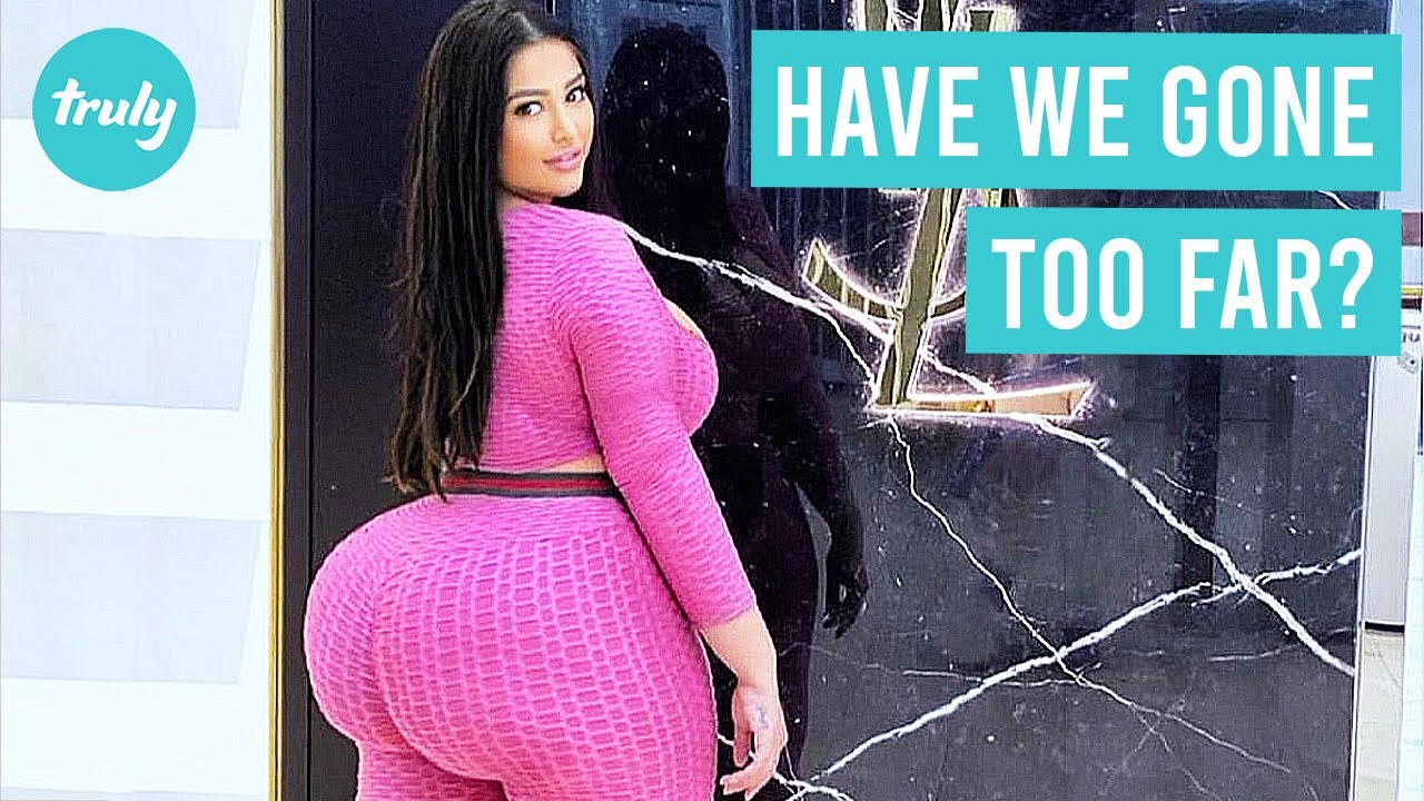 cameron bratz recommends big booty pawg riding pic