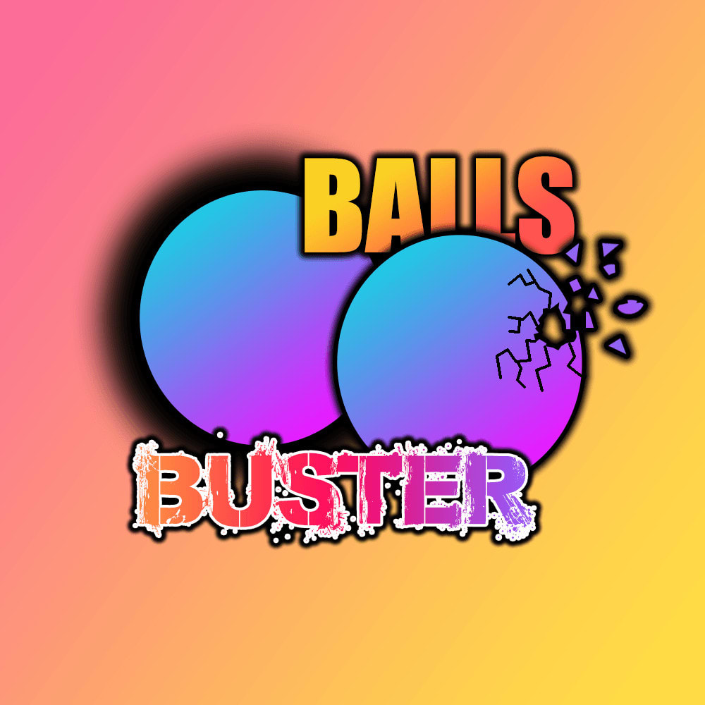 altagracia valdez recommends Balls Busting