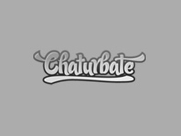 claire buss recommends Chaturbate Nasty