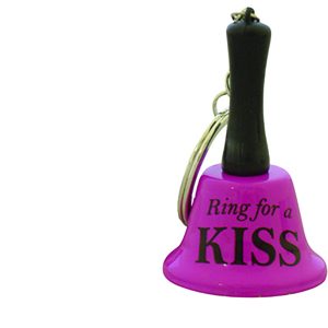 bobby sen recommends ring for boobs bell pic