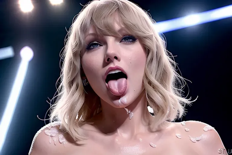 taylor swift pussy