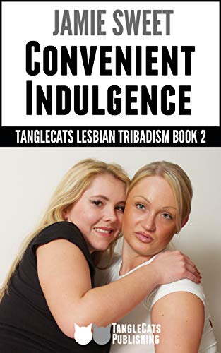 brandon row recommends Lez Tribadism