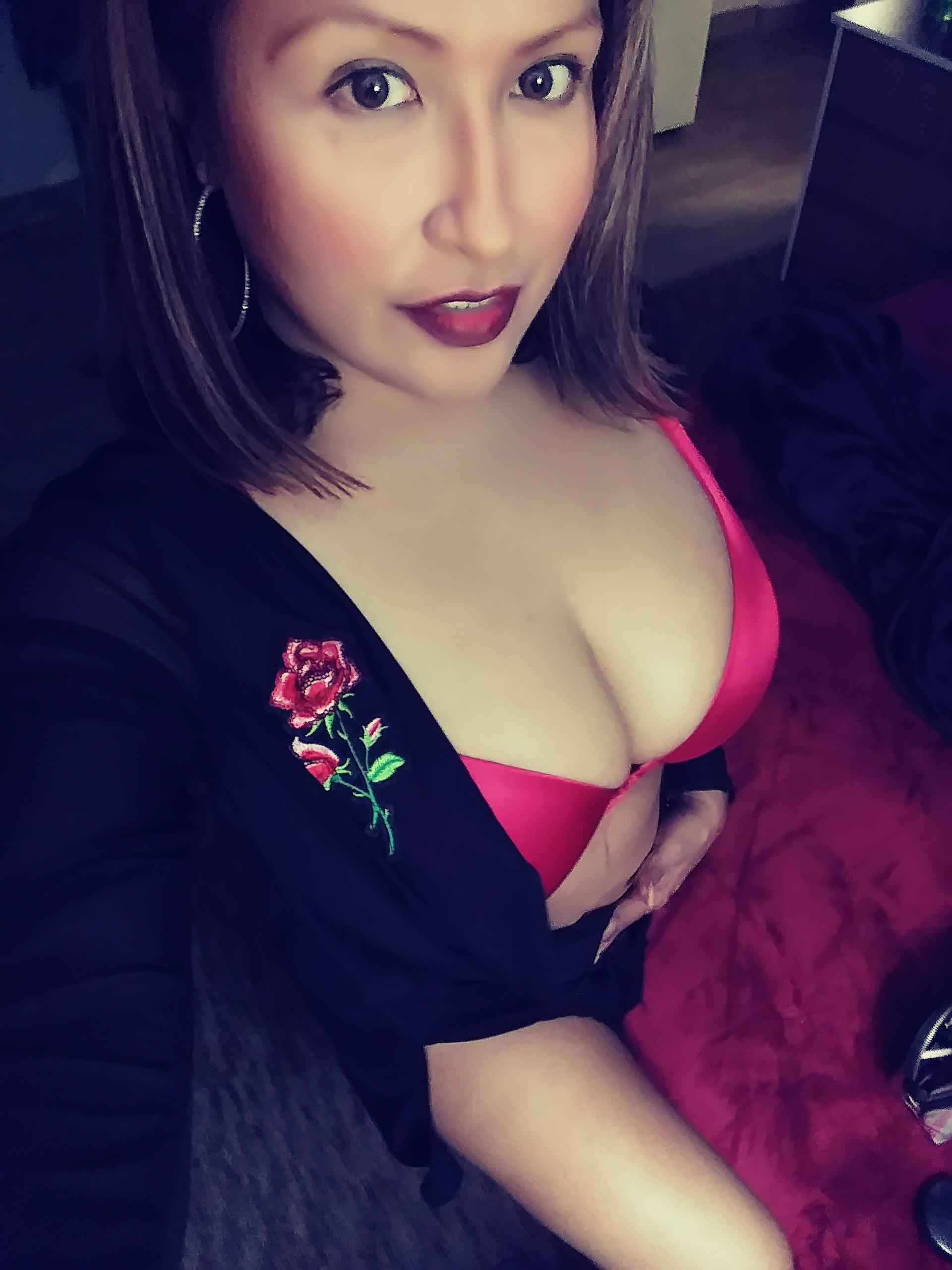 christine lac recommends escort en san antonio texas pic