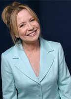 christy strong recommends debra jo rupp nude pic