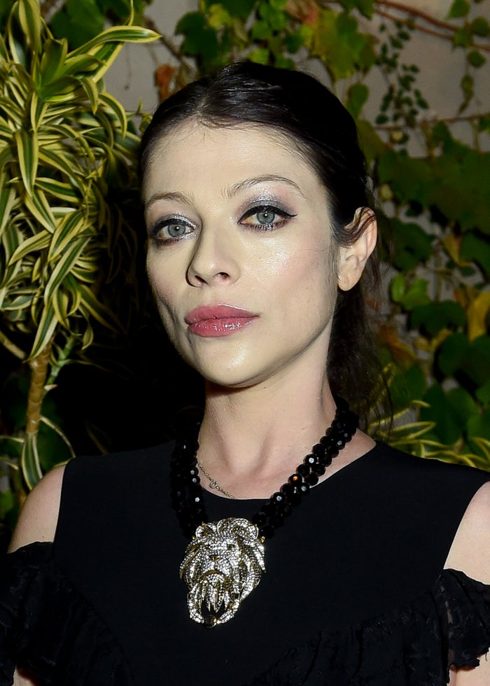 derek grasby recommends Michelle Trachtenberg Breasts