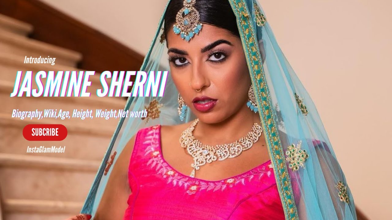 jasmine sherni porn videos