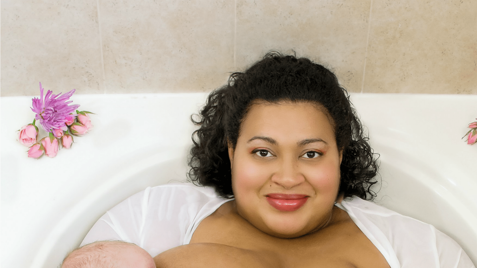 bbw ebony double penetration